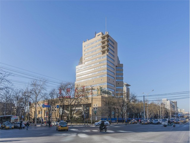 谁能推荐上海应用所PEM电解水用的德国膜